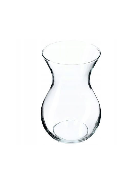 Kadax Set Gläser aus Glas 2Stück
