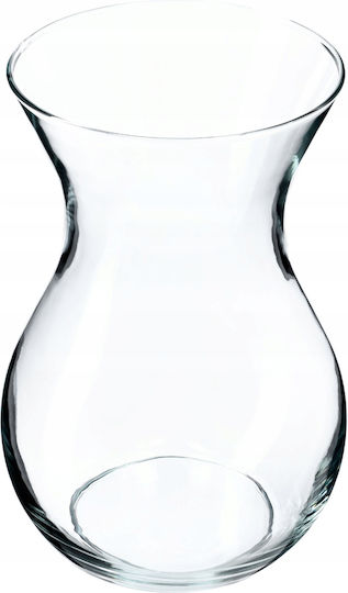 Kadax Set Gläser aus Glas 2Stück