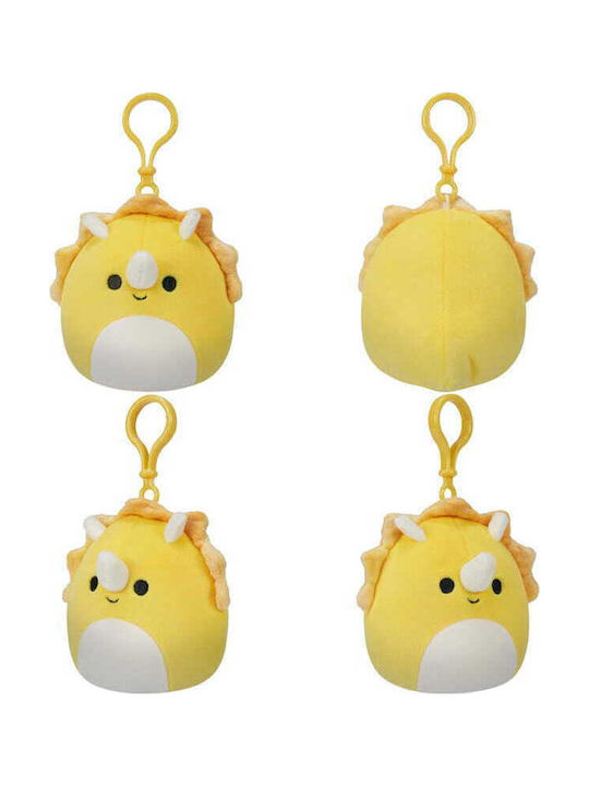 Jazwares JWSQ0214