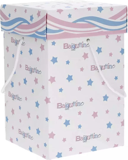 Bagutta Carousel