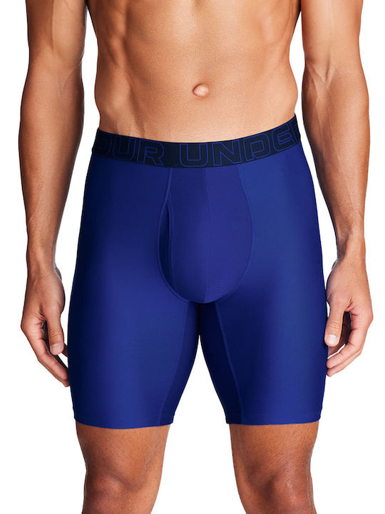 Under Armour Under Armour