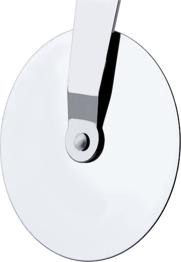 Kadax Inox Pizza & Dough Roller