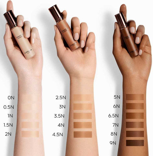 Guerlain Concealer 4.5n 11.5ml