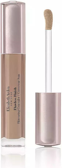 Elizabeth Arden Flawless Finish Liquid Concealer 7 5.9ml