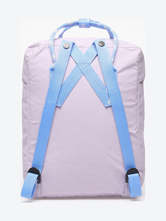 Fjallraven F23510 Fjallraven F23510