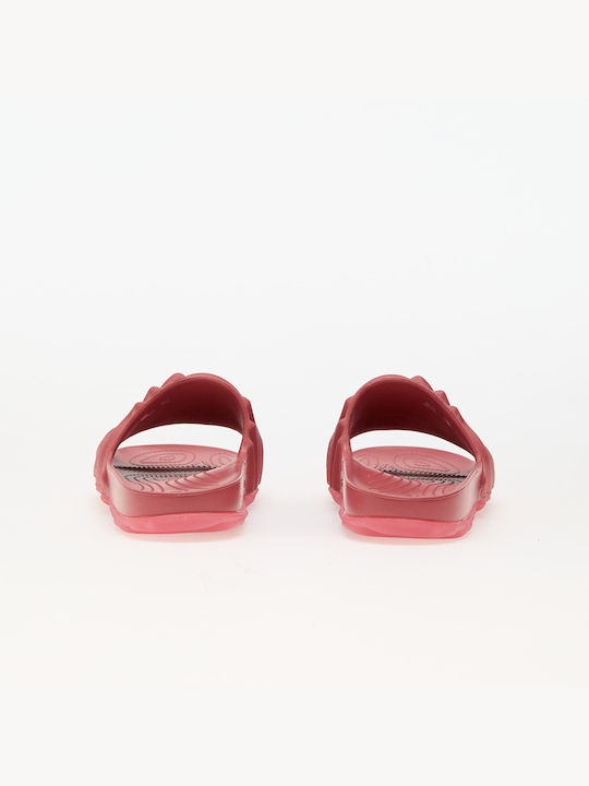 Ανδρικά Slides Guppy