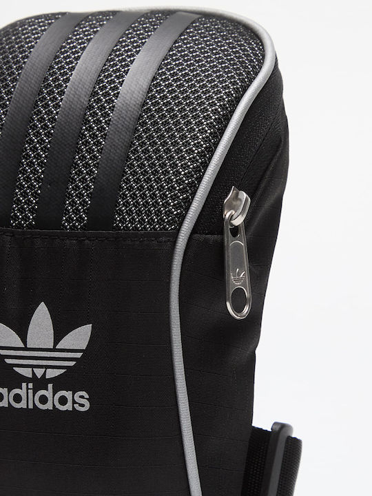 Men's Bag Shoulder / Crossbody Black