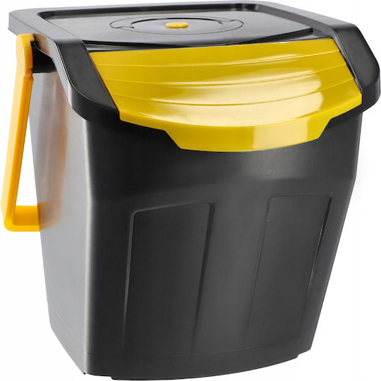 Kadax 2877
