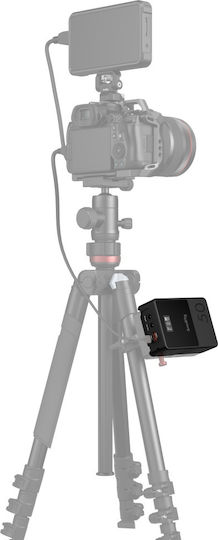 SmallRig Μπαταρία Φωτογραφικής Μηχανής Mini 3579