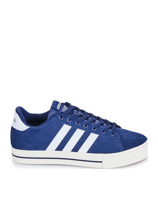 Daily 4.0 Ανδρικά Sneakers Μπλε