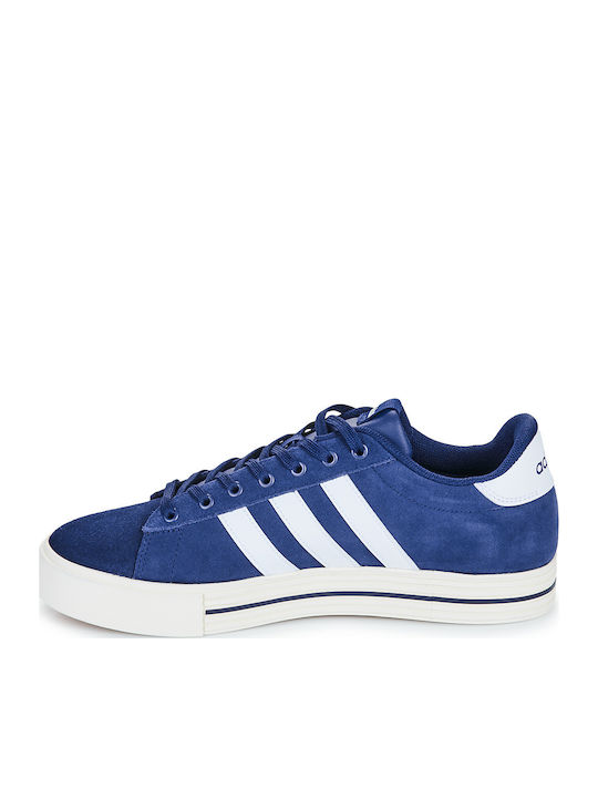 Daily 4.0 Ανδρικά Sneakers Μπλε