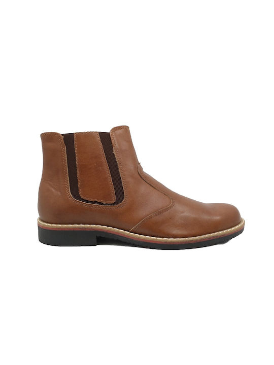 Herren Cabrini K14 Tampa Stiefel