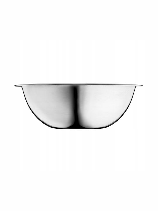 Kadax 115787 Inox