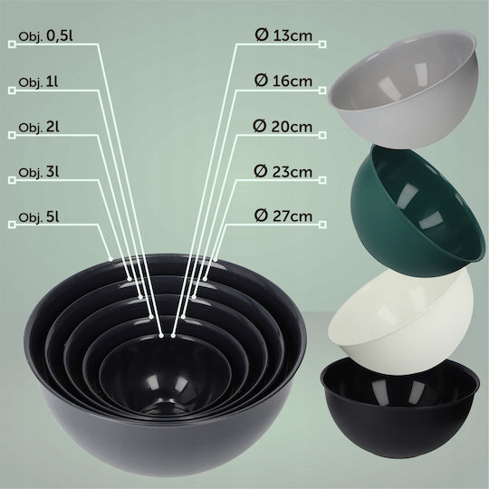 Kadax 140025 Kunststoff