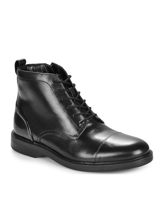 Clarks
