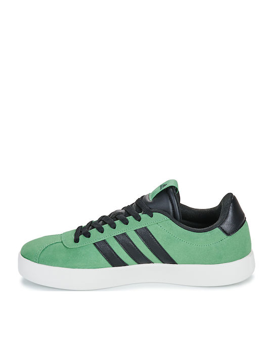VL Court 3.0 Adidași Pentru Bărbați Verzi