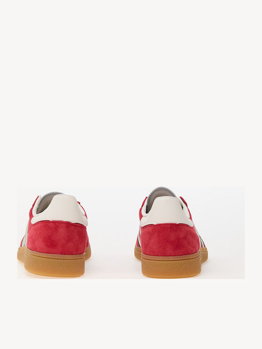 Handball Spezial Herren Sneakers Betsca / Clowhi / G