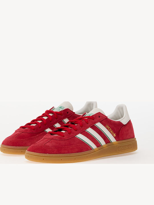 Handball Spezial Herren Sneakers Betsca / Clowhi / G