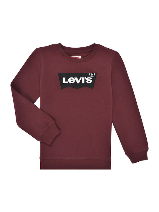 Levi's Levi's