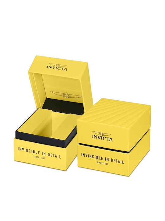 Invicta Specialty 47490 Men's Quartz Watch 43mm Invicta Specialty 47490 Men's Quartz Watch 43mm