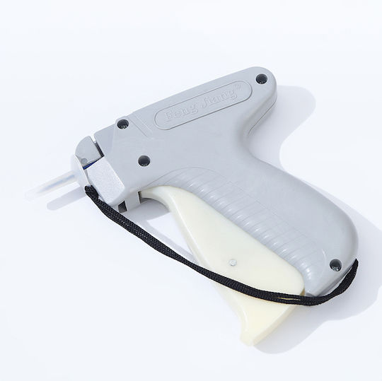 Tagging Gun FJ-01A
