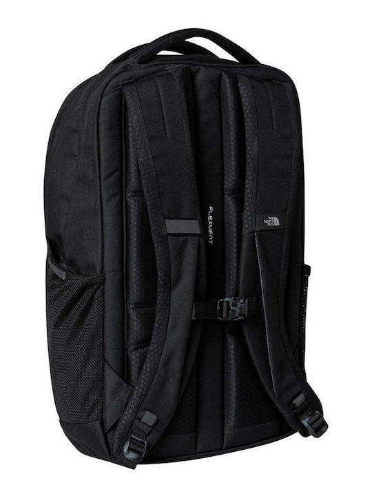 The North Face Vault 26lt TNF Black-NPF