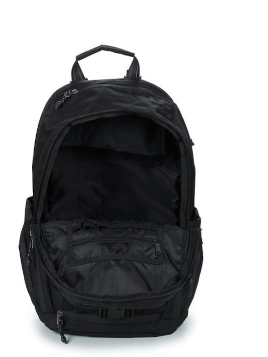 Element Scheme Skate Bpk 30lt Μαύρο