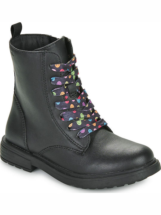 Geox Geox