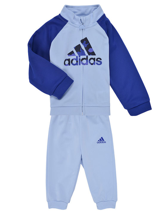adidas Essentials Μπλε