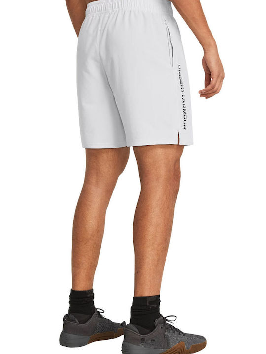 Under Armour Under Armour