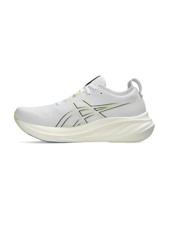 ASICS ASICS