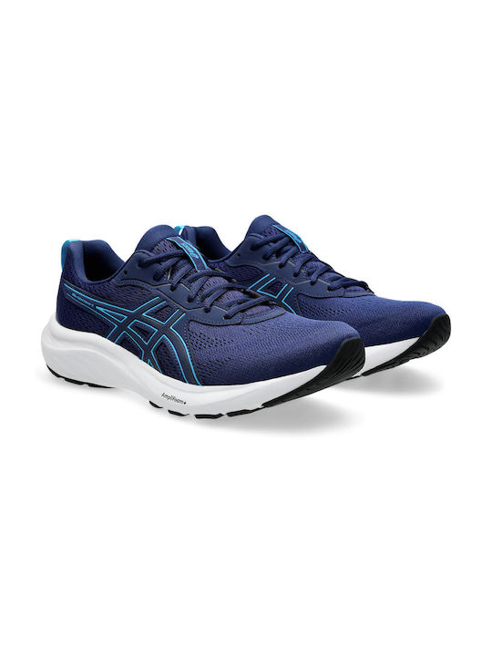 ASICS ASICS