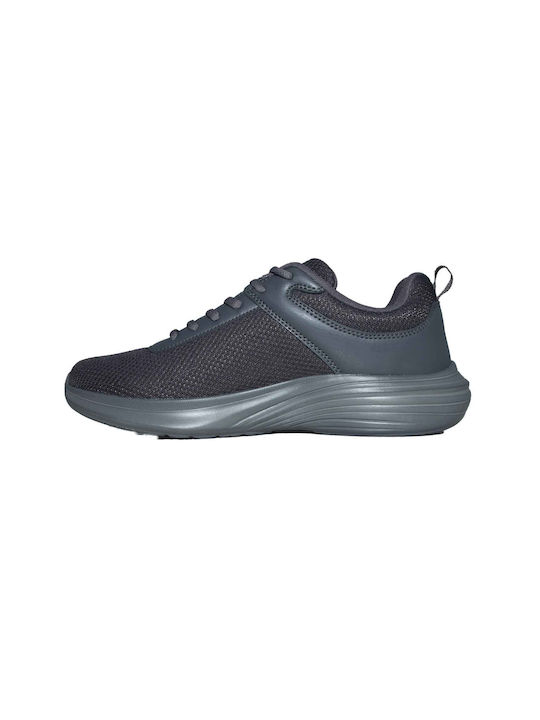 Dorado 2 Nanobionic Мъжки Спортни обувки Running Сив