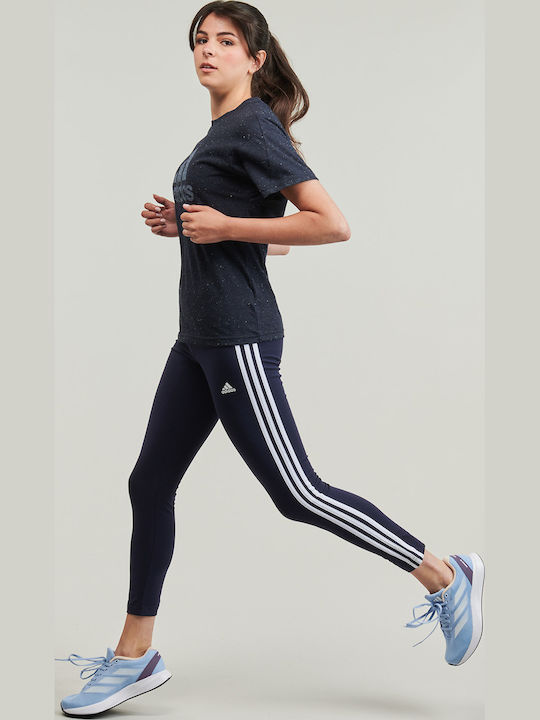adidas adidas