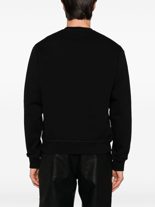 Dsquared2 Men's Sweatshirt black