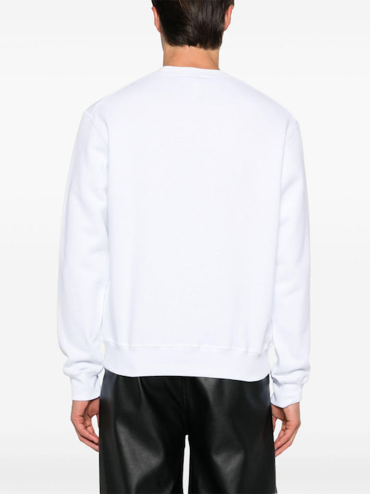 Dsquared2 Herren Sweatshirt ASPRO