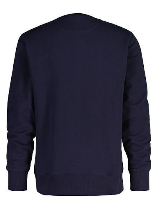 Gant