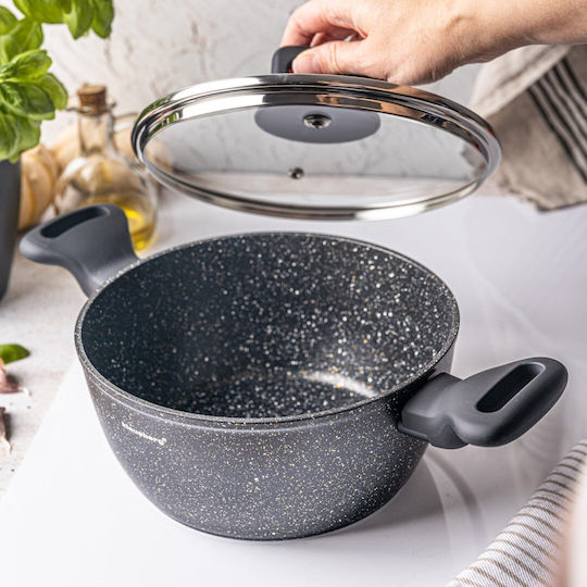 Klausberg din Aluminiu