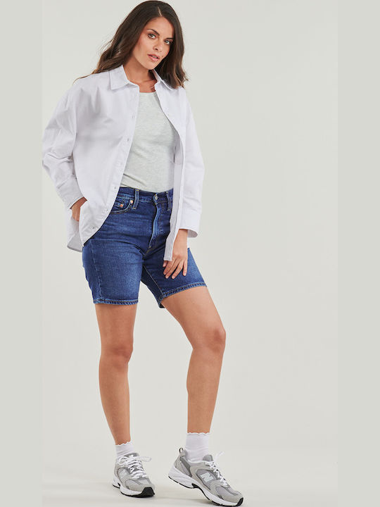 Levi's