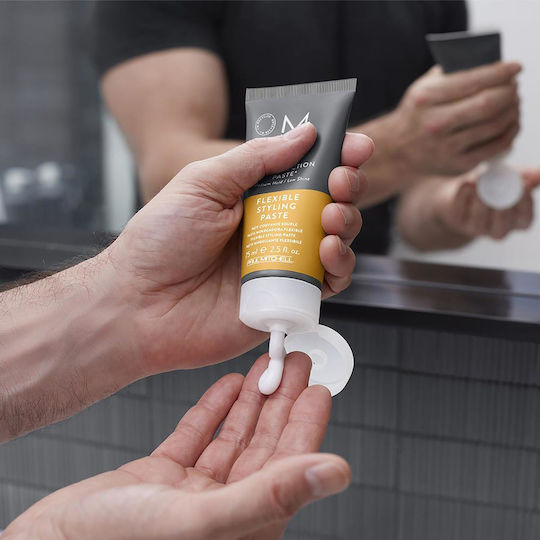 Paul Mitchell Паста