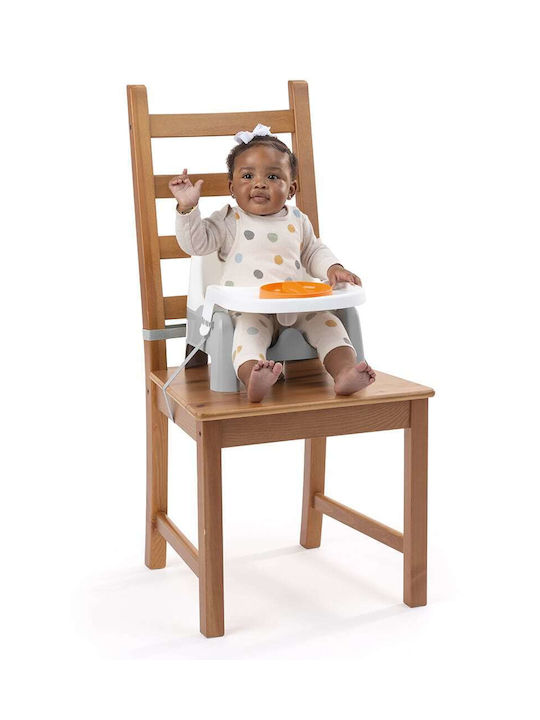 Summer Infant Καθισματάκι Φαγητού Υφασμάτινο για Καρέκλα Summer Infant Καθισματάκι Φαγητού Υφασμάτινο για Καρέκλα