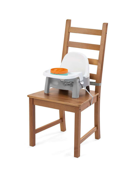 Summer Infant Καθισματάκι Φαγητού Υφασμάτινο για Καρέκλα