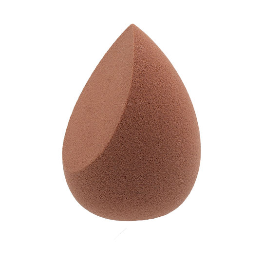 Alpha Beauty Make-up Schwamm für Stiftung