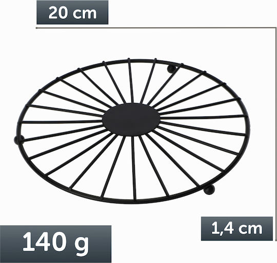 Kadax 148404 Metalică