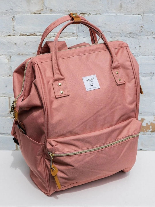 men's canvas travel toiletry bag Mens Makeup Bags Mens Color:#6 Condition Description_Item is in excellent condition and displays light signs of wear. Faint scratches along hardware. Item comes with a vintage Louis Vuitton dustbag. Custom Bugatti Central Laptop is a meaningful gift