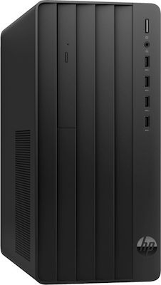 HP Pro 290 G9 Desktop PC (i5-13500/8GB DDR4/256GB SSD/W11 Pro)