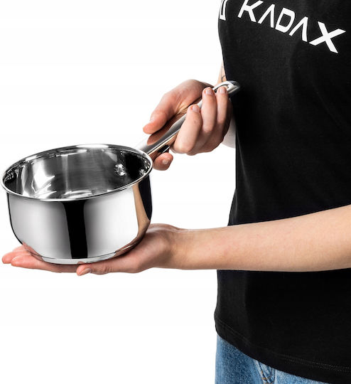 Kadax 1.5лт / 16см