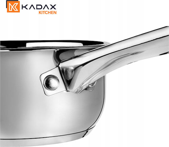Kadax 1.5лт / 16см