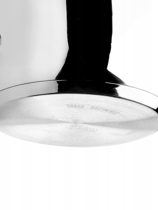 Kadax 1.5lt / 16cm