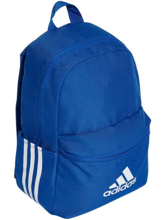 Adidas Kinder Rucksack Badge Sport Rucksack Iz1919
